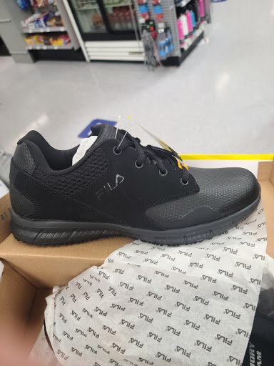 Sporting Goods Store «Academy Sports + Outdoors», reviews and photos, 6700 Columbia St, Evansville, IN 47715, USA