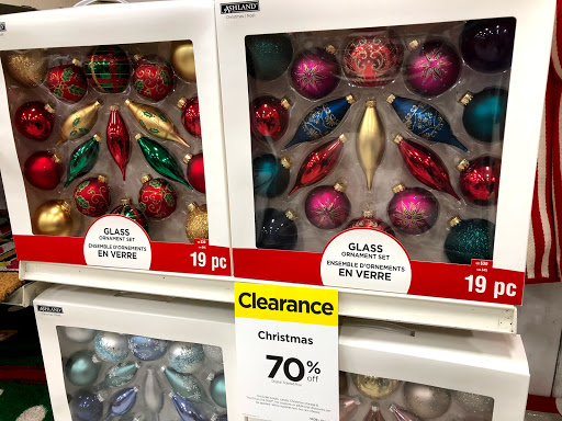 Craft Store «Michaels», reviews and photos, 3655 Washtenaw Ave, Ann Arbor, MI 48104, USA