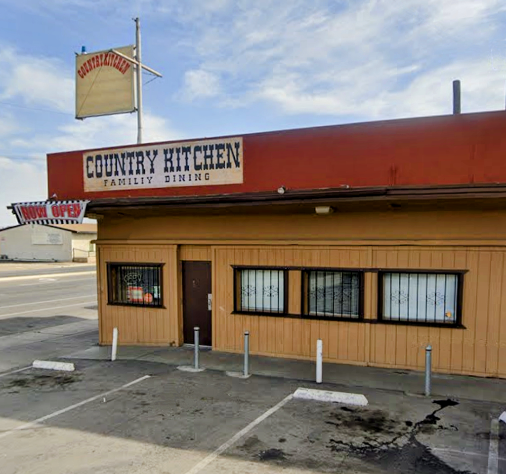 country kitchen bakersfield ca        <h3 class=