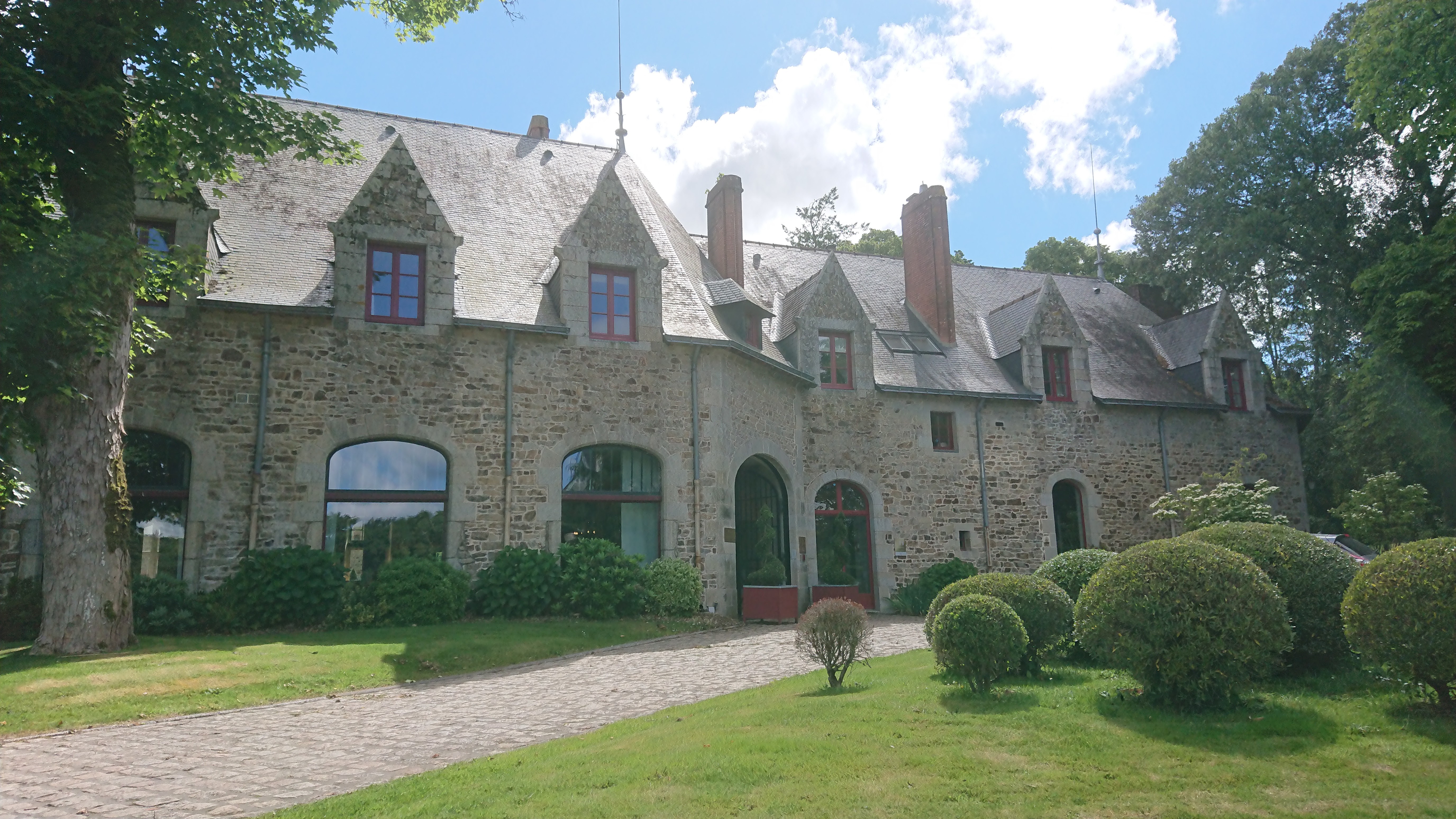 Photo n° 7 de l'avis de Will.a fait le 15/06/2019 à 16:24