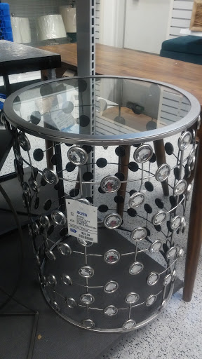 Clothing Store «Ross Dress for Less», reviews and photos, 5220 Jimmy Lee Smith Pkwy, Hiram, GA 30141, USA