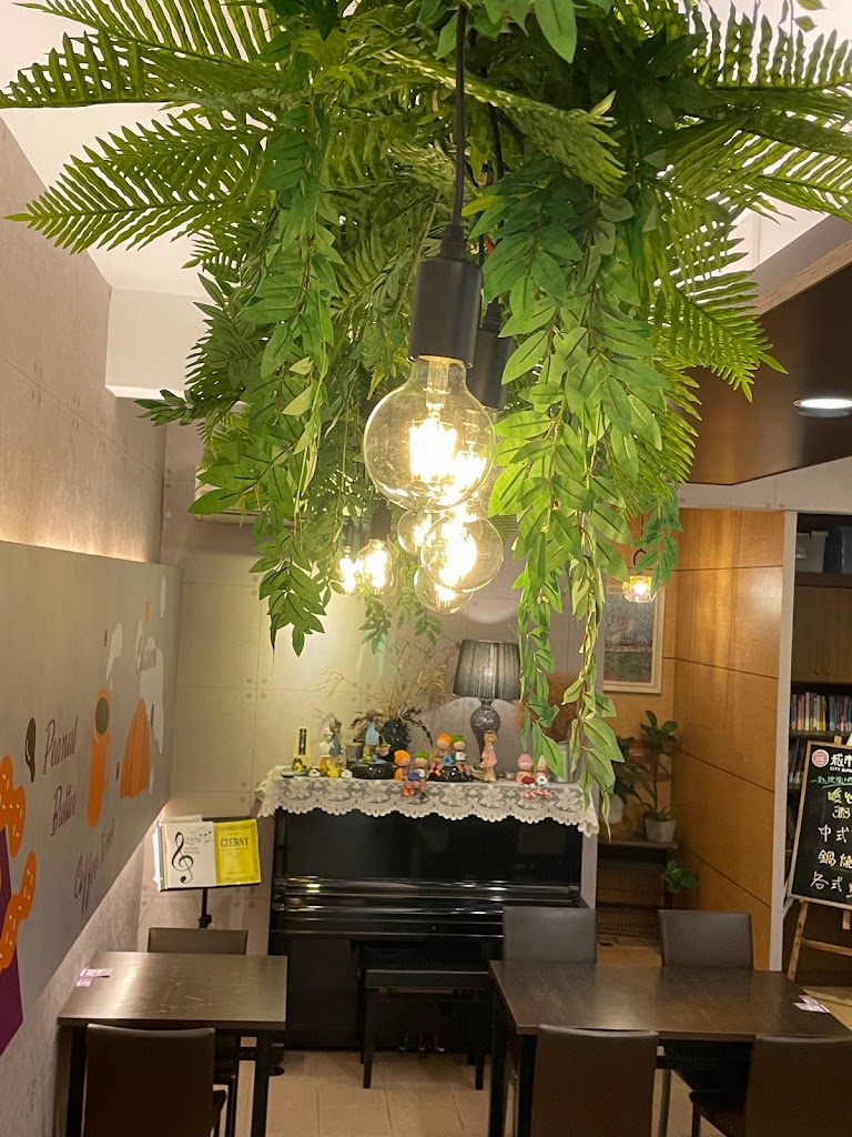 City Burger Hualien Zhongxing 的照片