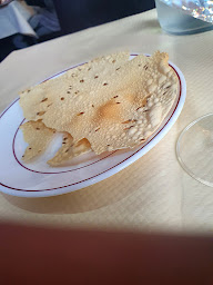 Photo n°13 de LE TAJ à Aubagne ()