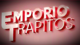 Emporio Trapitos