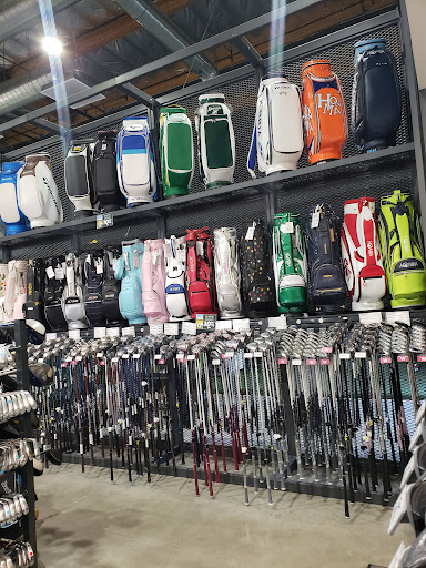 Golf Club «Golfio, Inc.», reviews and photos, 19855 Quiroz Ct, Walnut, CA 91789, USA