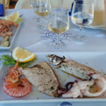 Photo n°9 de l'avis de gian.u fait le 08/06/2019 à 14:32 sur le  La Risacca à Porto Ottiolu