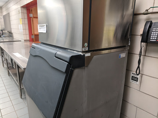 Community Center «Rosemount Community Center», reviews and photos, 13885 S Robert Trail, Rosemount, MN 55068, USA