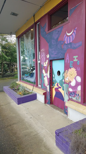 Toy Store «Hopscotch Toys», reviews and photos, 103 SE Baker St, McMinnville, OR 97128, USA