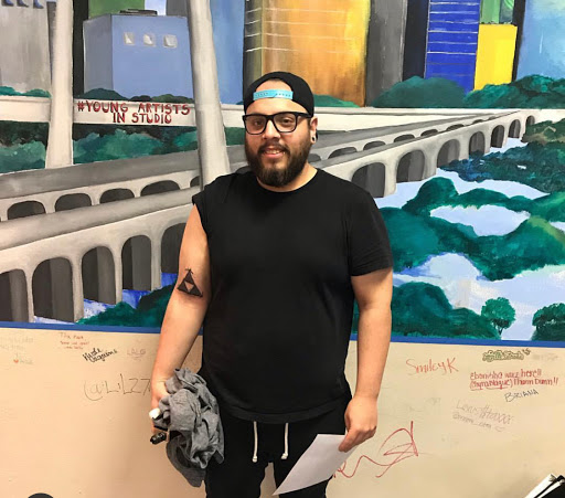 Explore good neck tattoo ideas, creative tattoo ideas in Dallas, available at Fly Ink, Inc.