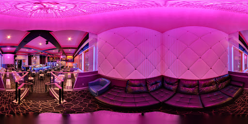 Adult Entertainment Club «Vegas Strip Gentlemens Club», reviews and photos, 948 N Raymond Rd, Battle Creek, MI 49014, USA