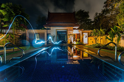 Smart Power Elec à Saint-Chamond
