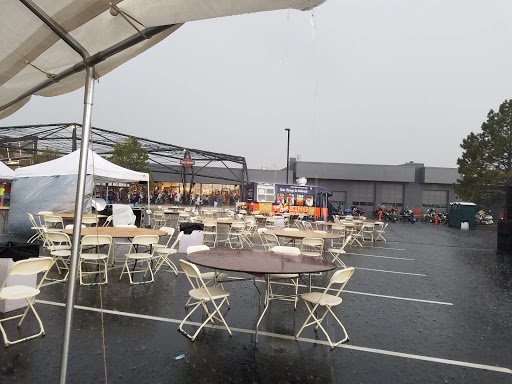 Motorcycle Dealer «Mile High Harley-Davidson of Parker», reviews and photos, 6280 E Pine Ln, Parker, CO 80138, USA