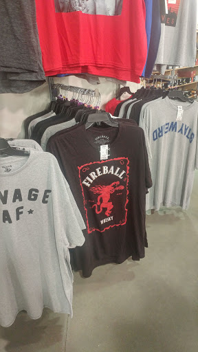 Discount Store «Gordmans», reviews and photos, 2515 Corridor Way #6, Coralville, IA 52241, USA