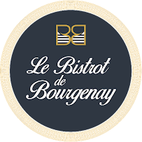 Photos du propriétaire du Bar-restaurant à huîtres Le Bistrot De Bourgenay à Talmont-Saint-Hilaire - n°6