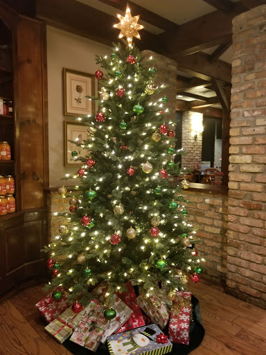 Cafe «la Madeleine French Bakery & Café», reviews and photos, 4201 S Cooper St #731, Arlington, TX 76015, USA