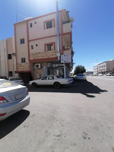 احلى فلافل دمشقية 