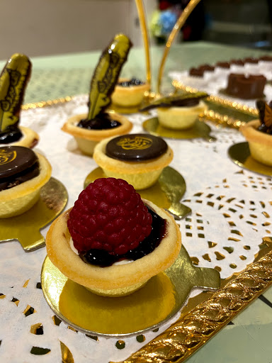 غدي مارت GHADI mart 