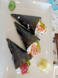 Photo n°12 de Sushi Yaki à Saint-Maur-des-Fossés ()