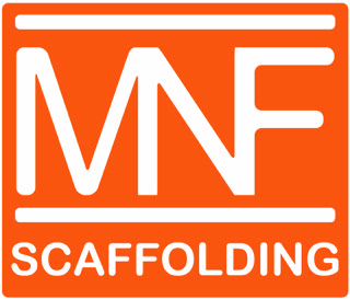 MNF Scaffolding Ltd
