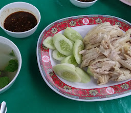 มหาชัยกรุ๊ป สาขาบึงหนองโคตร photo