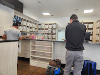 Unienvios zabcarGO - Photo 7 - Car repair in Newark, NJ, Newark