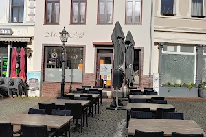 Markt Café "Die Roders" image