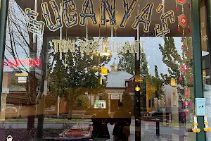 Suganya's Thai Restaurant image