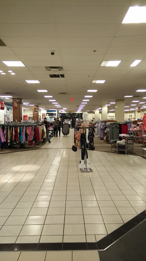 Department Store «JCPenney», reviews and photos, 21030 Dulles Town Cir, Sterling, VA 20166, USA