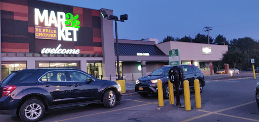 Supermarket «Market 32», reviews and photos, 290 Saratoga Rd, Scotia, NY 12302, USA