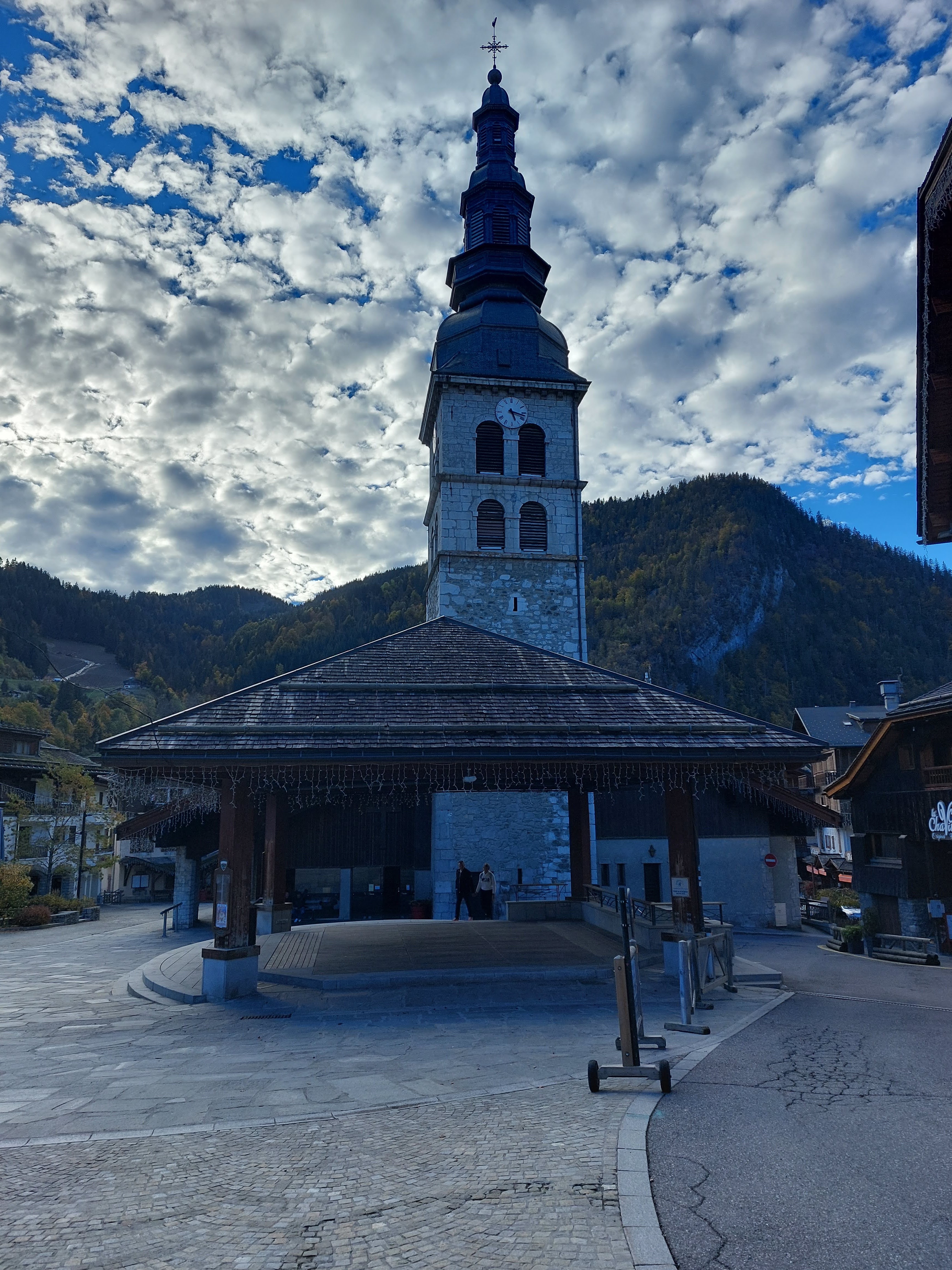 Photo n° 16 de l'avis de Jan.e fait le 21/10/2022 à 15:29