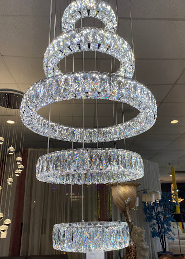 Furniture Store «Direct Bellaire Furniture», reviews and photos, 11812 Bellaire Blvd, Houston, TX 77072, USA