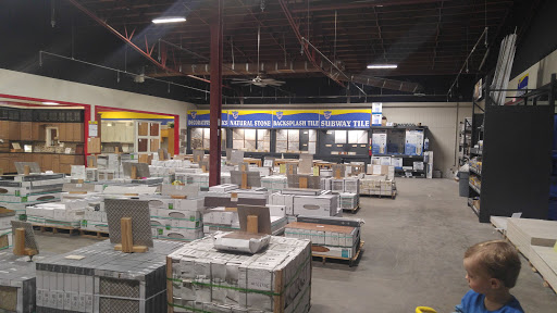 Surplus Store «Super Home Surplus», reviews and photos, 2326 Russellville Rd, Bowling Green, KY 42101, USA