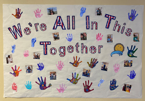 Preschool «Suncoast Academy: South Tampa Preschool», reviews and photos, 4207 W San Miguel St, Tampa, FL 33629, USA