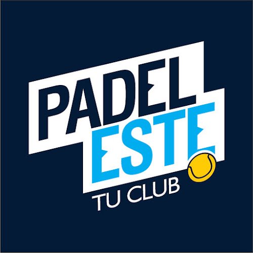 Comentarios y opiniones de Padel Punta del Este