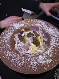 Photo n°65 de NOBLE jour & nuit à Toussus-le-Noble ()