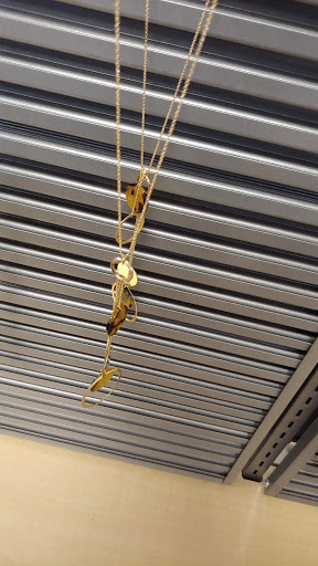 Department Store «Stein Mart», reviews and photos, 1400 Foothill Dr #130, Salt Lake City, UT 84108, USA