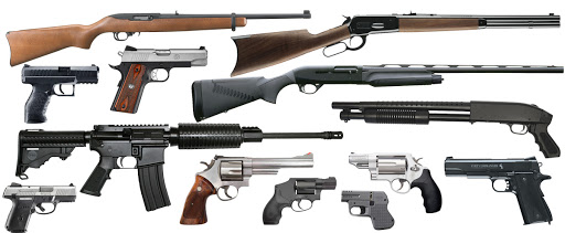 Pawn Shop «Alpha Pawn & Jewelry», reviews and photos, 9017 N Cave Creek Rd, Phoenix, AZ 85020, USA