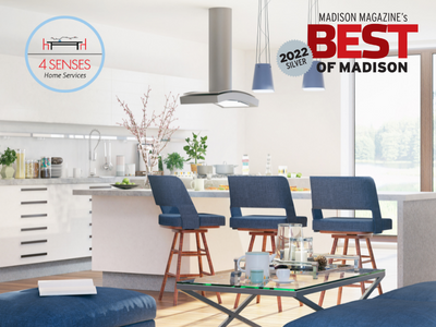 House Cleaning Service «4 House Cleaning Services Madison», reviews and photos, 6914 Buckhorn Dr, Madison, WI 53718, USA