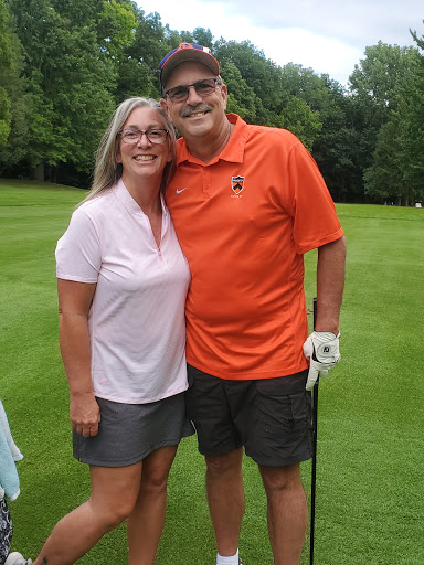 Golf Club «Raisin Valley Golf Club», reviews and photos, 4057 Comfort Rd, Tecumseh, MI 49286, USA