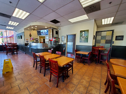 Fu Kee - 121 Bernal Rd, San Jose, CA 95119