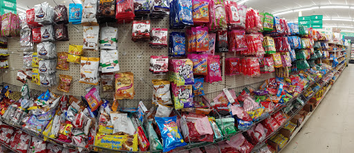 Dollar Store «Dollar Tree», reviews and photos, 1111 S Orange Ave, Newark, NJ 07106, USA