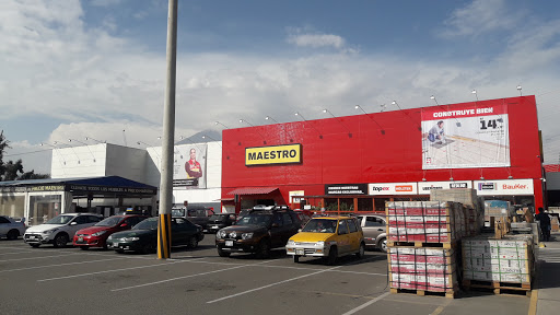 Tiendas para comprar plantas de terraza Arequipa