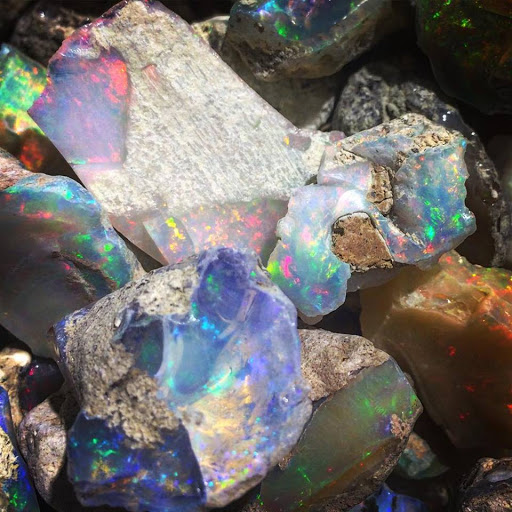 Gift Shop «Soulscape Gift & Book Store», reviews and photos, 765 S Coast Hwy 101 #106, Encinitas, CA 92024, USA