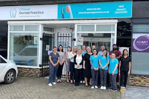 Chilwell Dental Practice image