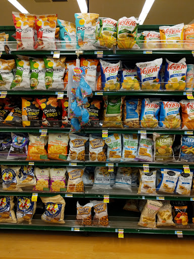 Grocery Store «Jewel-Osco», reviews and photos, 2480 IL-59, Plainfield, IL 60586, USA