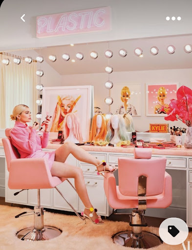 Beauty Salon «BETHEL BEAUTY SALON», reviews and photos, 11-13 47th Rd, Long Island City, NY 11101, USA