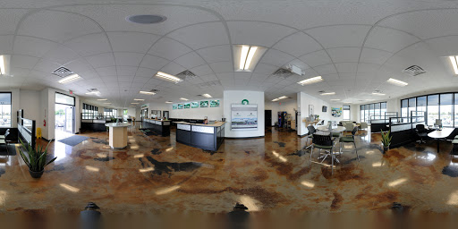 Used Car Dealer «DriveTime Used Cars», reviews and photos, 16211 US-19, Clearwater, FL 33764, USA