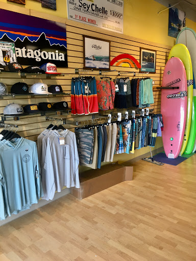 Windsurfing Store «East of Maui», reviews and photos, 2444 Solomons Island Rd G, Annapolis, MD 21401, USA
