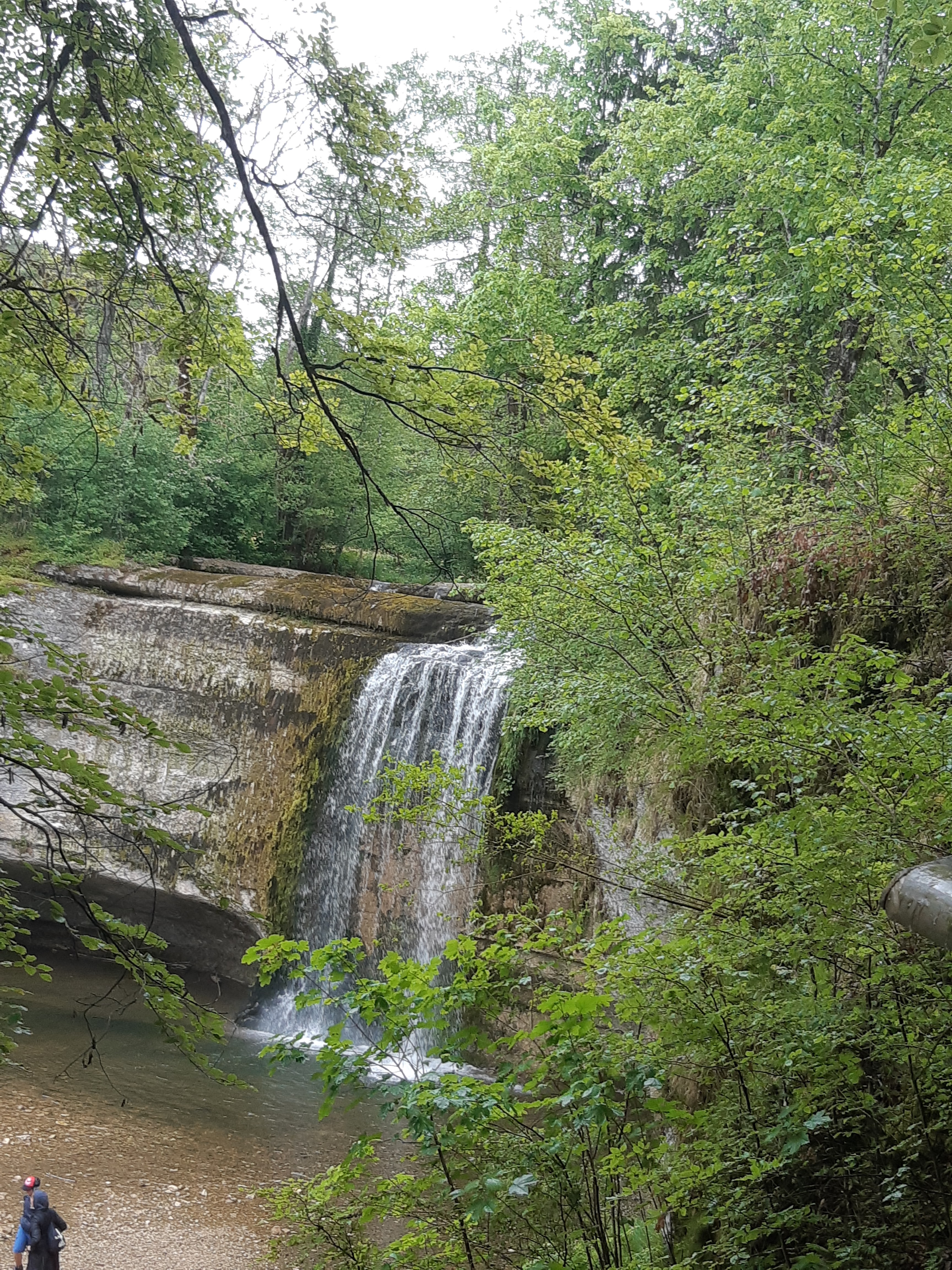 Photo n° 1 de l'avis de mary.h fait le 11/06/2019 à 11:30
