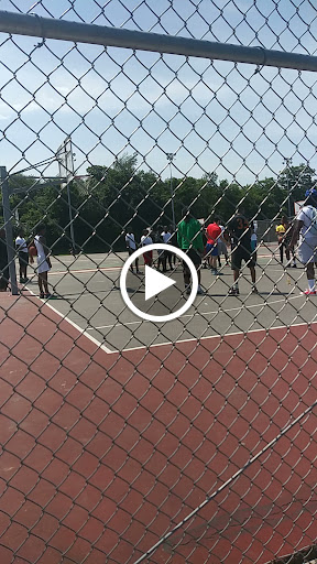 Park «Pagliughi Park», reviews and photos, 2245 Magnolia Rd, Vineland, NJ 08361, USA